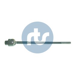 RTS 92-00332 Číslo výrobce: AXT0000023. EAN: 8435130308047.