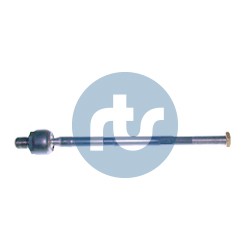 RTS 92-00334 Číslo výrobce: AXT0000025. EAN: 8435130308061.