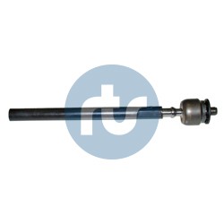 RTS 92-00430 Číslo výrobce: AXT0000035. EAN: 8435130308184.