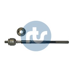 RTS 92-00467 Číslo výrobce: AXT0000047. EAN: 8435130308320.