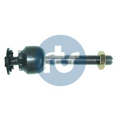 RTS 92-00545 Číslo výrobce: AXT0000053. EAN: 8435130308467.