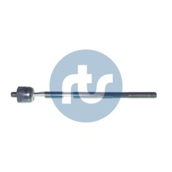 RTS 92-00672 Číslo výrobce: AXT0000070. EAN: 8435130308719.