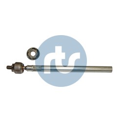 RTS 92-00777 Číslo výrobce: AXT0000084. EAN: 8435130308917.