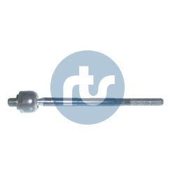 RTS 92-00860 Číslo výrobce: AXT0000089. EAN: 8435130308962.