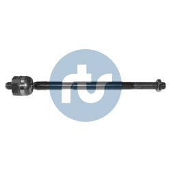 RTS 92-00901 Číslo výrobce: AXT0000090. EAN: 8435130308986.