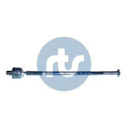RTS 92-00905 Číslo výrobce: AXT0000092. EAN: 8435130309006.