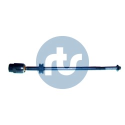 RTS 92-00969 Číslo výrobce: AXT0000103. EAN: 8435130309136.