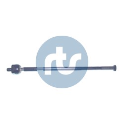 RTS 92-00987 Číslo výrobce: AXT0000104. EAN: 8435130309143.