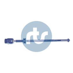 RTS 92-00988 Číslo výrobce: AXT0000105. EAN: 8435130309167.