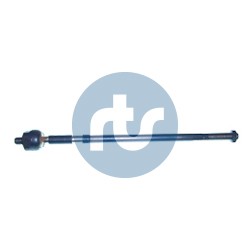RTS 92-00990 Číslo výrobce: AXT0000106. EAN: 8435130309174.