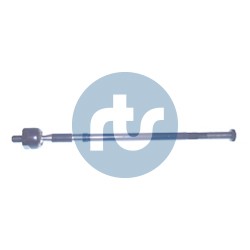 RTS 92-00997 Číslo výrobce: AXT0000108. EAN: 8435130309198.