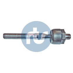 RTS 92-01445 Číslo výrobce: AXT0000284. EAN: 8435130337498.