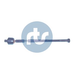 RTS 92-01471 Číslo výrobce: AXT0000109. EAN: 8435130309228.