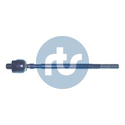 RTS 92-02307 Číslo výrobce: AXT0000112. EAN: 8435130309471.