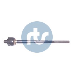 RTS 92-02376 Číslo výrobce: AXT0000117. EAN: 8435130309549.