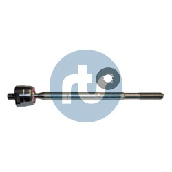 RTS 92-02589 Číslo výrobce: AXT0000335. EAN: 8435130347411.