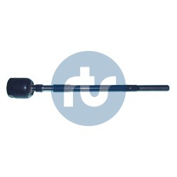 RTS 92-05109 Číslo výrobce: AXT0000131. EAN: 8435130309747.