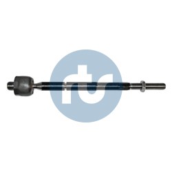 RTS 92-05406-010 Číslo výrobce: AXT0000383. EAN: 8435130351814.