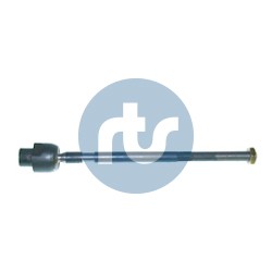 RTS 92-07004 Číslo výrobce: AXT0000145. EAN: 8435130309976.