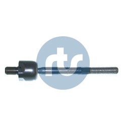RTS 92-07016 Číslo výrobce: AXT0000150. EAN: 8435130310057.