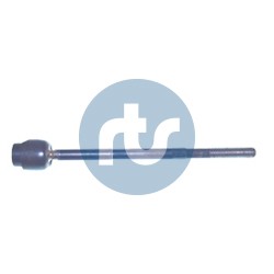 RTS 92-07025 Číslo výrobce: AXT0000153. EAN: 8435130310095.