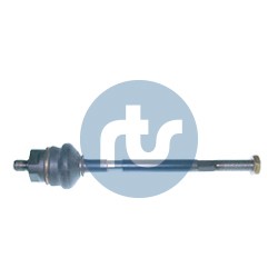 RTS 92-09519 Číslo výrobce: AXT0000167. EAN: 8435130310279.