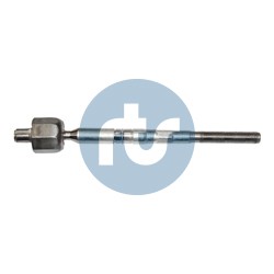 RTS 92-09592 Číslo výrobce: AXT0000308. EAN: 8435130338884.