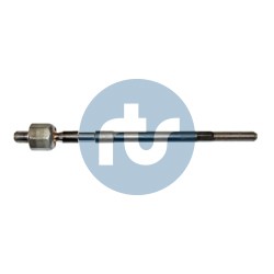 RTS 92-09706 Číslo výrobce: AXT0000171. EAN: 8435130310316.