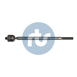 RTS 92-09780 Číslo výrobce: AXT0000718. EAN: 8435130390202.