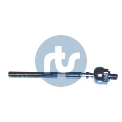 RTS 92-10323 Číslo výrobce: AXT0000191. EAN: 8435130310637.