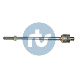 RTS 92-90389 Číslo výrobce: AXT0000263. EAN: 8435130334480.