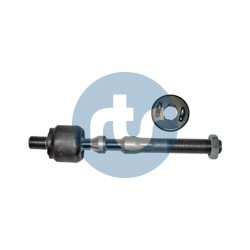 RTS 92-90401 Číslo výrobce: AXT0000201. EAN: 8435130310767.