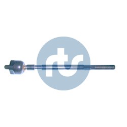 RTS 92-90411 Číslo výrobce: AXT0000204. EAN: 8435130310798.