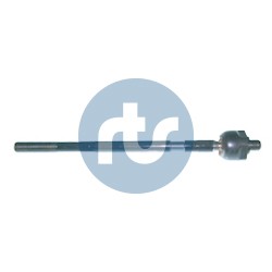 RTS 92-90424 Číslo výrobce: AXT0000207. EAN: 8435130310828.