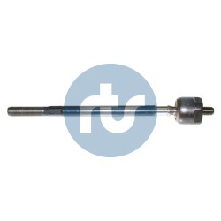 RTS 92-90451 Číslo výrobce: AXT0000212. EAN: 8435130310873.