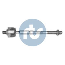 RTS 92-90721-010 Číslo výrobce: AXT0000485. EAN: 8435130365538.