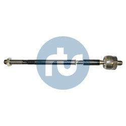 RTS 92-90944 Číslo výrobce: AXT0000251. EAN: 8435130333353.