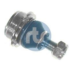 RTS 93-00790 Číslo výrobce: BJT0000071. EAN: 8435130312952.