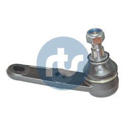 RTS 93-03146 Číslo výrobce: BJT0000312. EAN: 8435130337788.