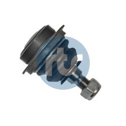 RTS 93-08823 Číslo výrobce: BJT0000520. EAN: 8435130378354.