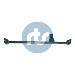 RTS 94-00804 Číslo výrobce: SDL0000005. EAN: 8435130316608.