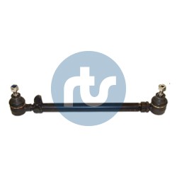 RTS 94-00818 Číslo výrobce: SDL0000006. EAN: 8435130316622.