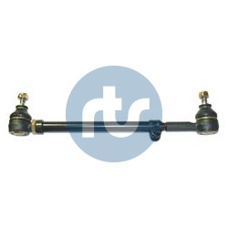 RTS 94-00823 Číslo výrobce: SDL0000009. EAN: 8435130316653.