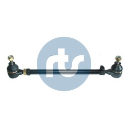 RTS 94-00826 Číslo výrobce: SDL0000011. EAN: 8435130316691.