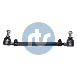 RTS 94-00944 Číslo výrobce: SDL0000019. EAN: 8435130316882.