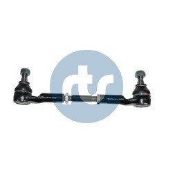 RTS 94-02309 Číslo výrobce: SDL0000021. EAN: 8435130317193.