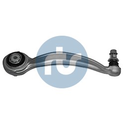 RTS 95-01468-1 Číslo výrobce: TCA0000291. EAN: 8435130370655.