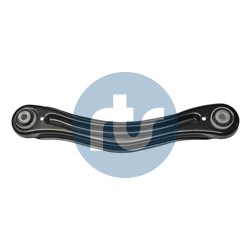 RTS 95-01496-2 Číslo výrobce: TCA0000124. EAN: 8435130342157.
