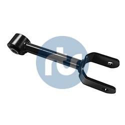RTS 95-02824 Číslo výrobce: TCA0000295. EAN: 8435130370716.