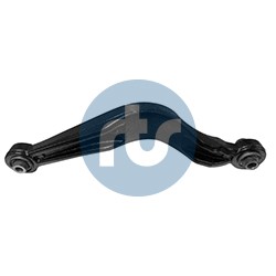 RTS 95-05708-2 Číslo výrobce: TCA0000391. EAN: 8435712104555.